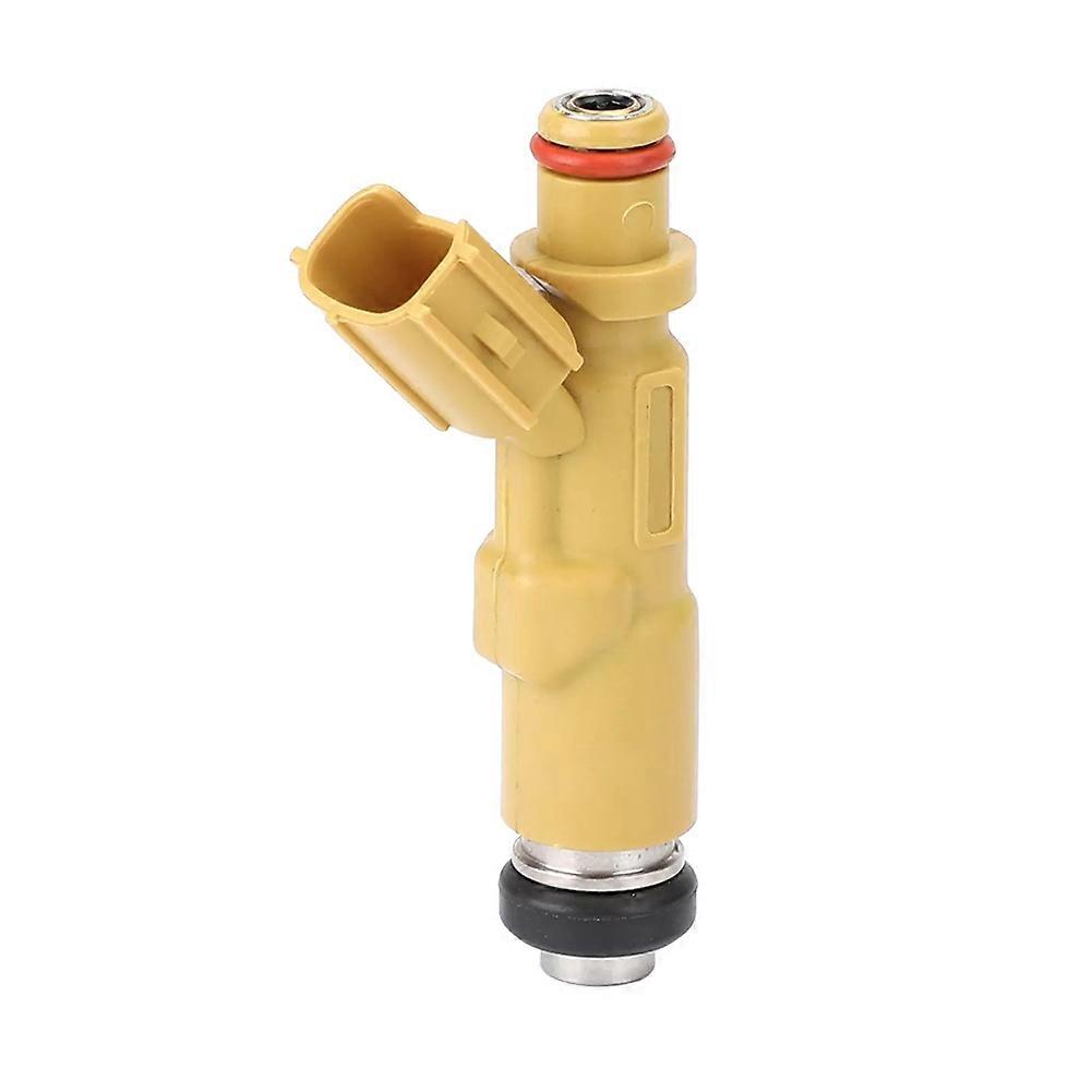 Einspritzdüse, 23250-22030, Kompatibel Mit Toyota 2zz-ge Corolla Celica Lotus 99-08