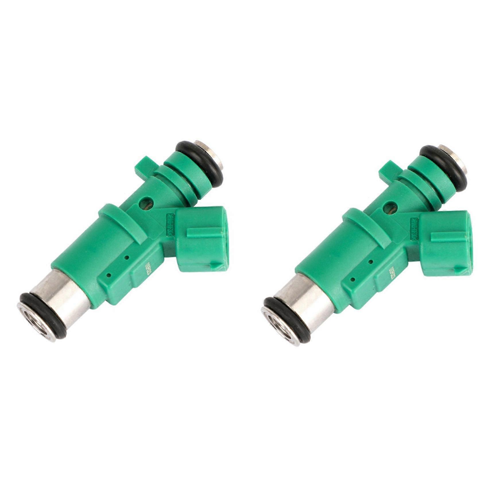 Kraftstoffeinspritzdüsen 01f023 1984g0 9655833580 01f-023 348002, Für Citroën C3 Und Peugeot 206.