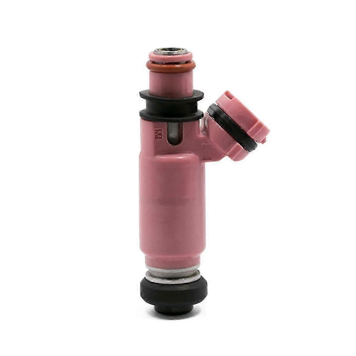 565-cm³-einspritzdüse Für Forester 16611-aa370 195500-3910 16611aa370 16611aa370 Kfz-ersatzteile