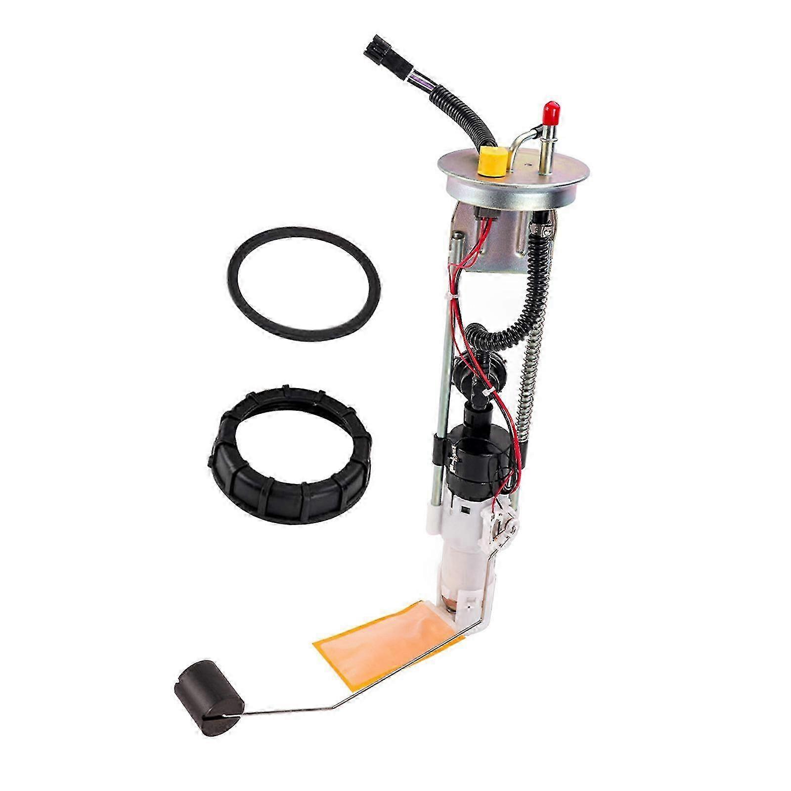 Hochleistungs-kraftstoffpumpenbaugruppe (44,1 Cm)