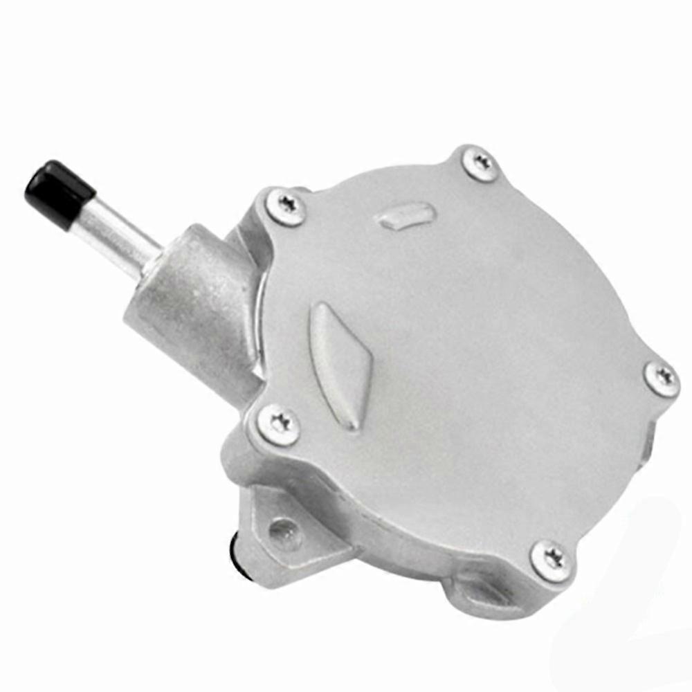 Mechanische Vakuumpumpe Für Bestimmte Mercedes M271 Motoren 2712301165