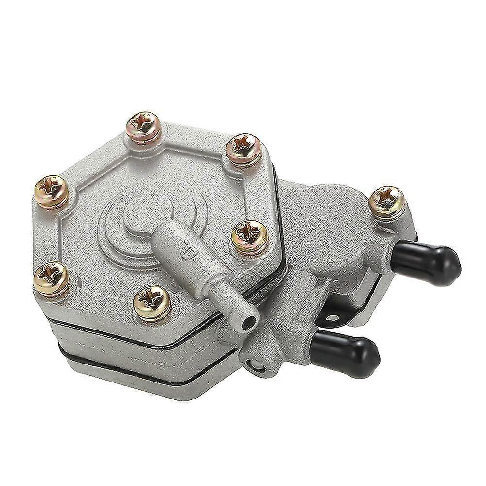 Ersatz-kraftstoffpumpe Für Polaris Atv Sportsman 400 500 600 Magnum 325 Outlaw 450 Predator S20241230