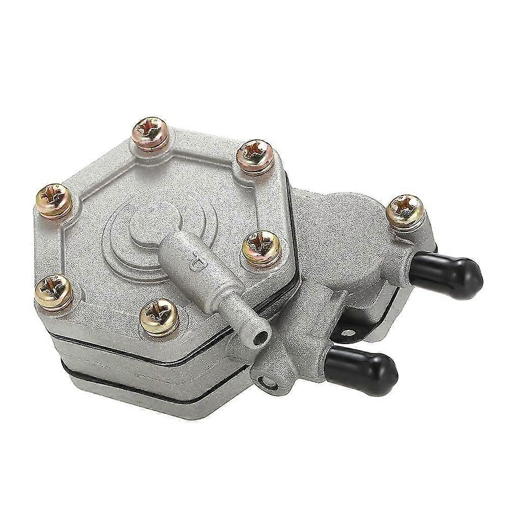 Ersatz-kraftstoffpumpe Für Polaris Atvs Sportsman 400, 500, 600, Magnum 325, Outlaw 450 Und Predator (ref. S202412248415)