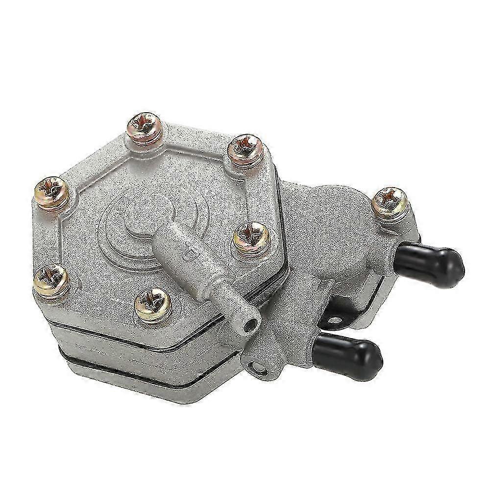 Ersatz-kraftstoffpumpe Für Polaris Atvs Sportsman 400, 500, 600 Magnum, 325 Outlaw, 450 Predator (ref. S202412248654)