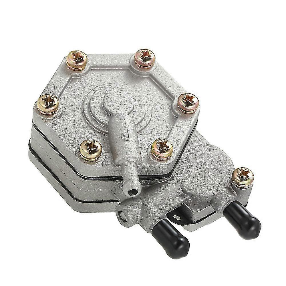 Ersatz-kraftstoffpumpe Für Polaris Sportsman 400, 500, 600, Magnum 325, Outlaw 450, Predator Oder Atv