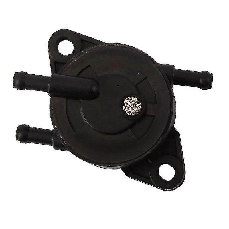 Kraftstoffpumpe Für Arctic Cat 400, 500, 650 Und Can-am Outlander Yalo Motorräder