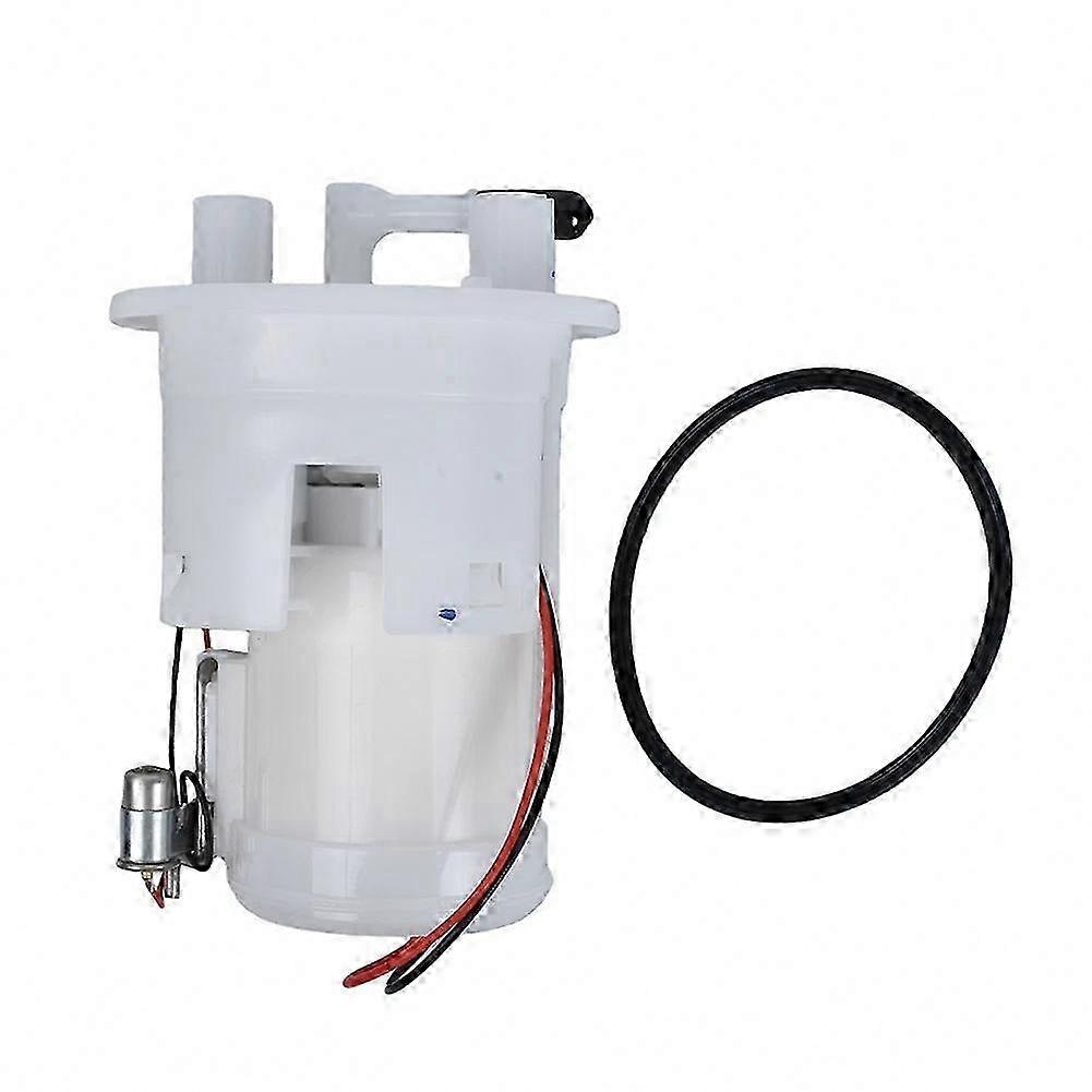 Motorrad-kraftstoffpumpenmodul 16700-mfj-d01 Kompatibel Mit Cbr600rr 2007-2023