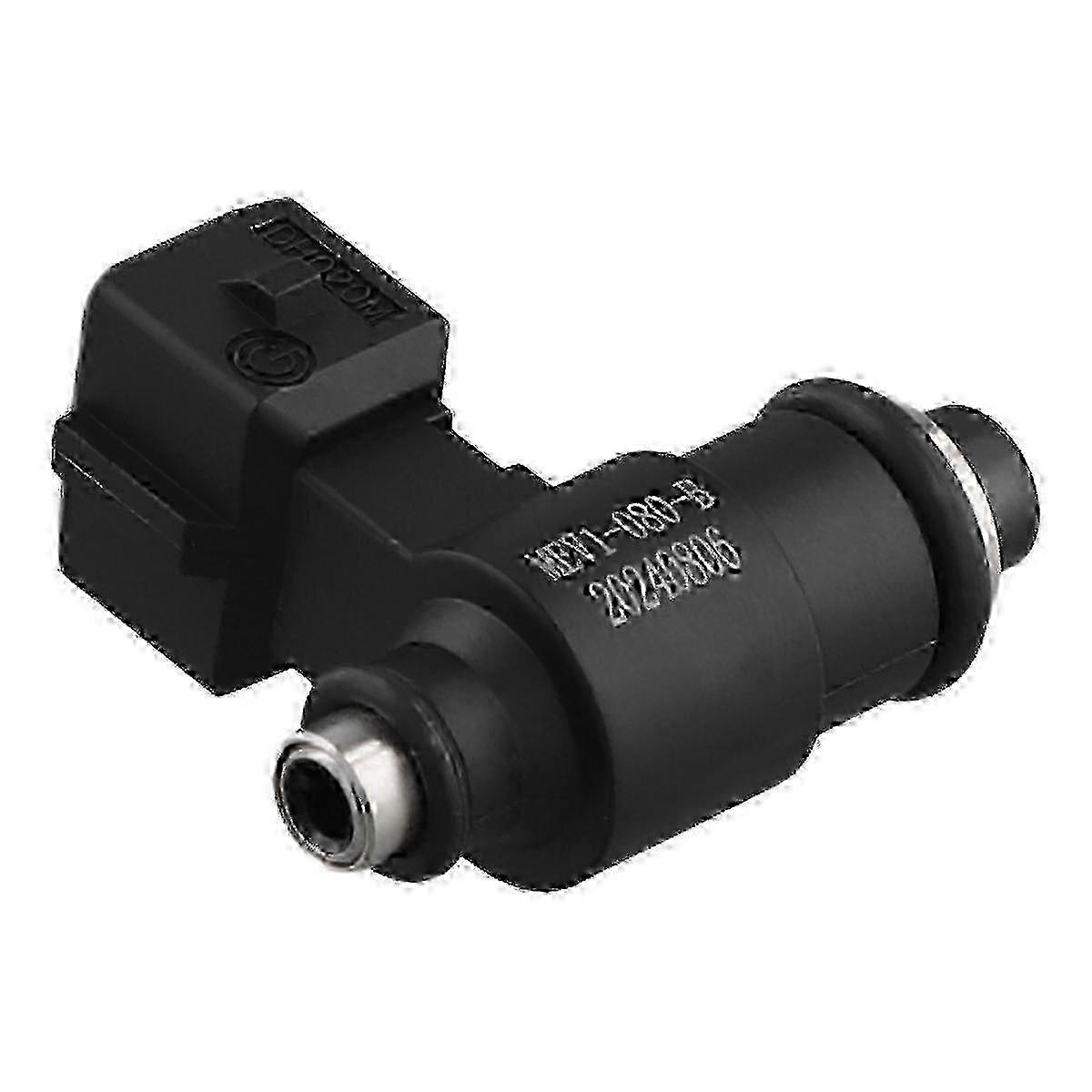 Kraftstoffeinspritzdüse Für 125-150 Cm³ Motorräder Mit Abs