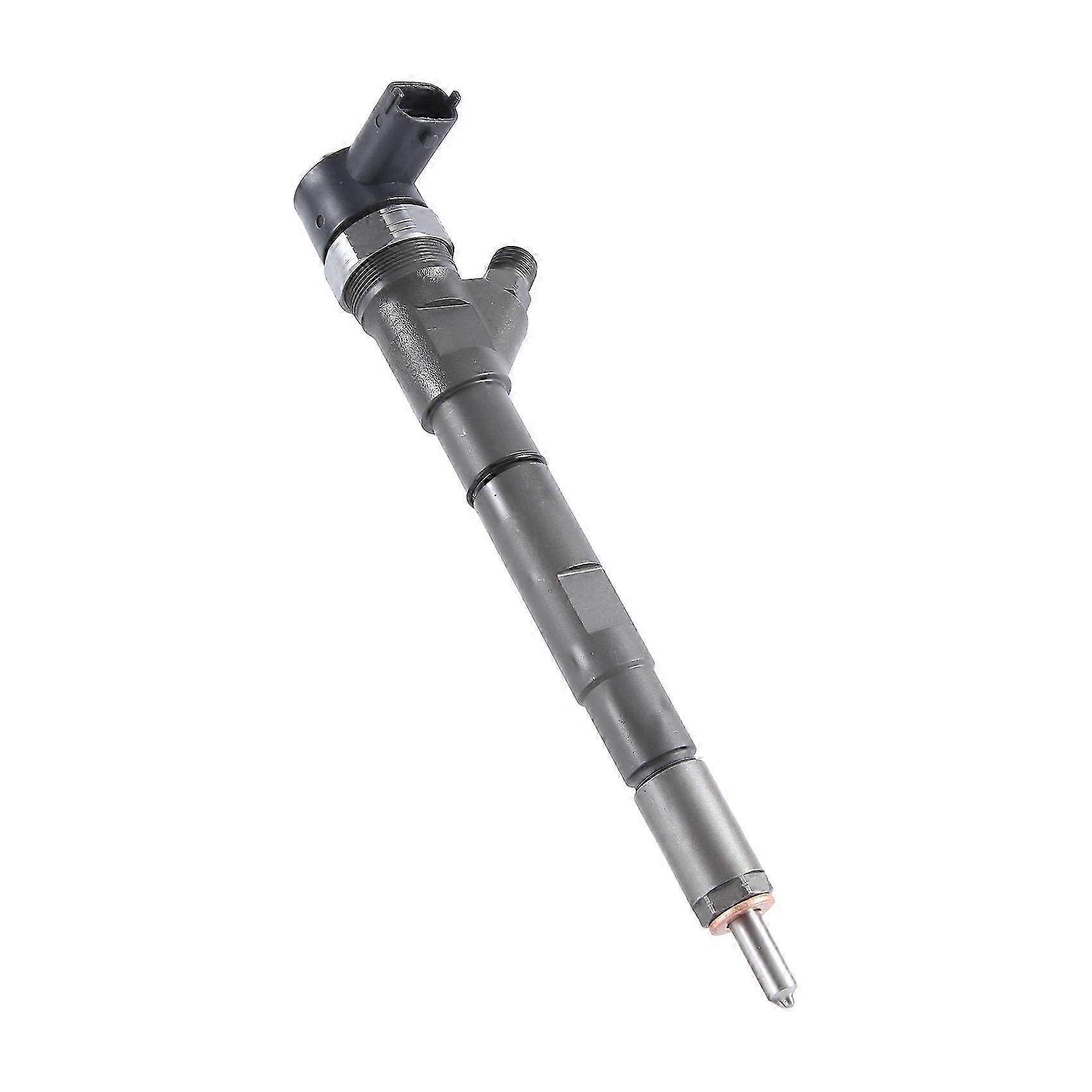 Crdi-diesel-einspritzdüse 0445110279 33800-4a000 Für Hyundai H1 (starex) 2002-2006 / Kia Sorento 2002-2009 2.5