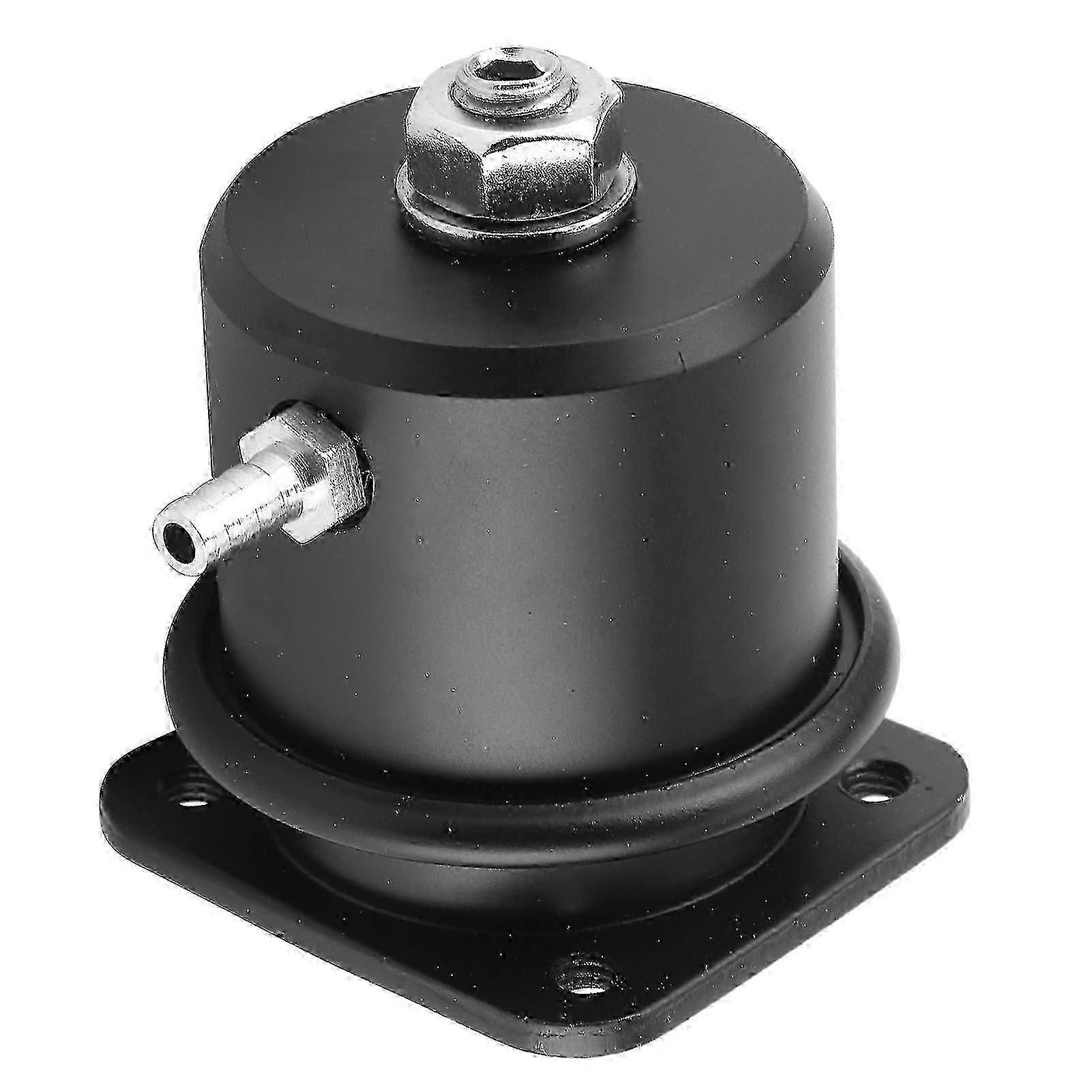 Dieselkraftstoffdruckregler (2,4-7 Bar) Kompatibel Mit Opel Calibra/vectra/astra C20let Und C20xe Motoren.