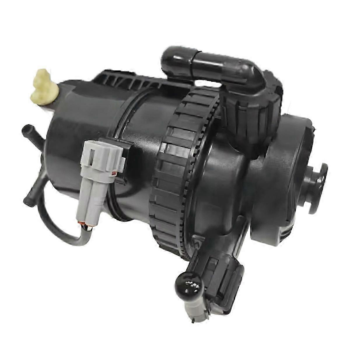 Dieselfilter 1770a291 Für Mitsubishi L200 Triton Pickup Kj Kk Kl