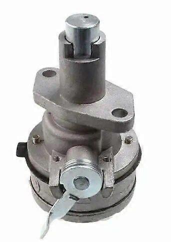 Perkins 103-10 Diesel-einspritzpumpe Für Volvo Penta D2 Md 2010 2020 2030 2040