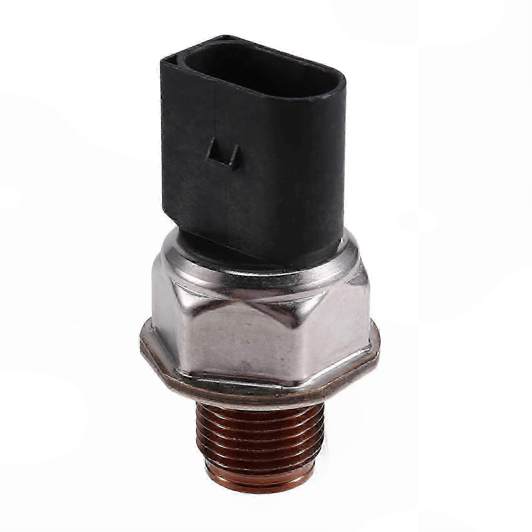 Common-rail-kraftstoffdrucksensor 55pp30-01, Kompatibel Mit Chevrolet Captiva, Great Wall Street, Hyundai I20 I30 Und Kia Ceed Rio 2007-2022