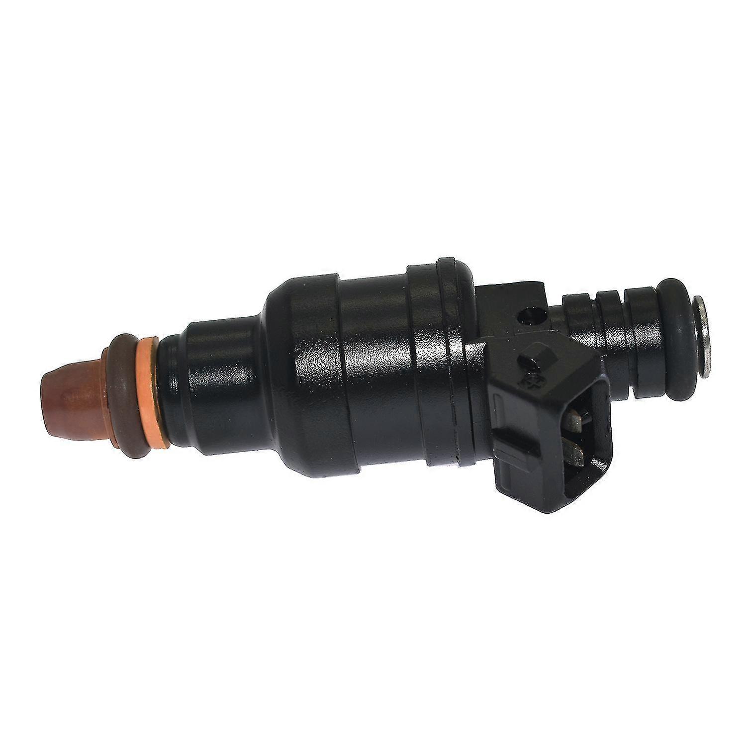 Bosch-kompatible Einspritzdüse 0280150960