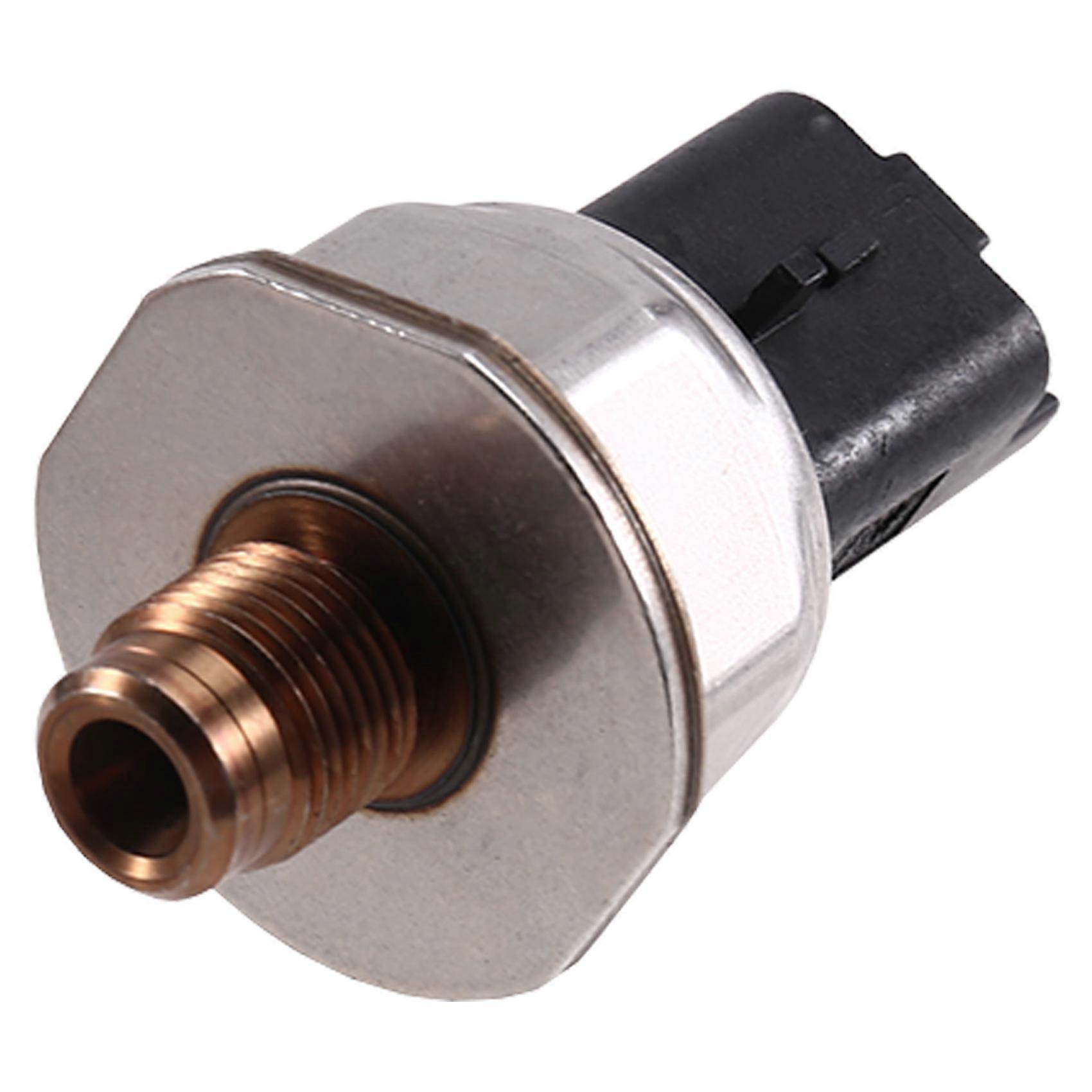 Common-rail-drucksensor, Kraftstoffdrucksensor 55pp31-01 55pp3101 Für Sensata