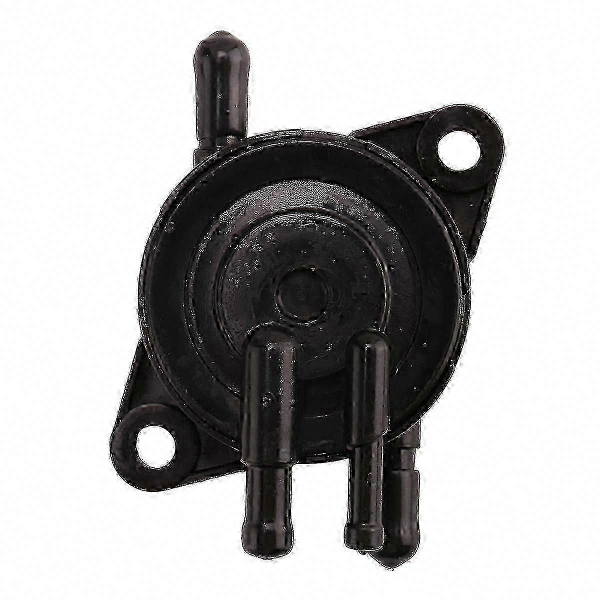 Originale Kraftstoffpumpeneinheit Für Gx630, Gx660 Und Gx690