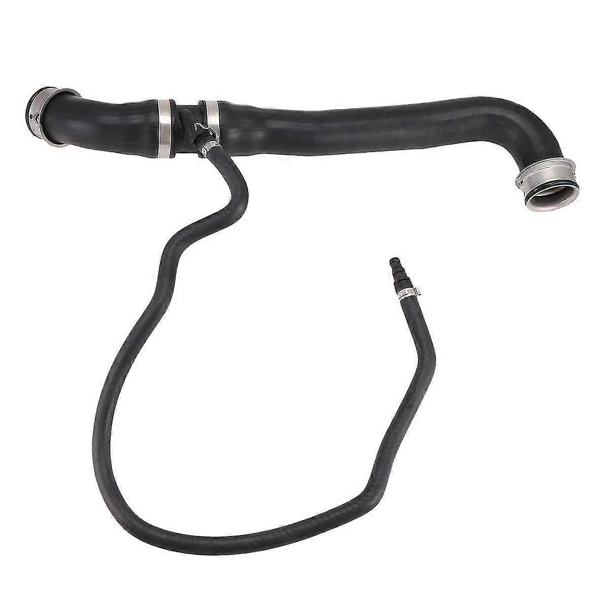 Oberer Kühlerschlauch Für Wasserpumpe Und Kühlmittel, Teilenummer 2125011382, Für Bmw E250/300/350