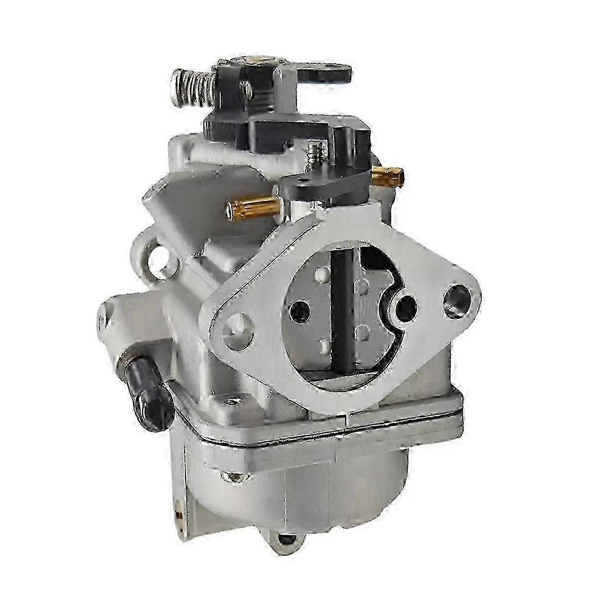 Vergaserersatz Für Mariner-motoren Mit 2 Bis 6 Ps