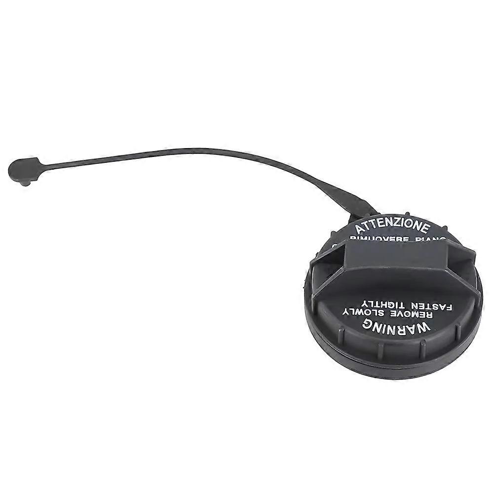 3101025300 31010-3f600 Tankdeckel Für Benzin/diesel Für Hyundai Elantra I30 Ix35 Ix25