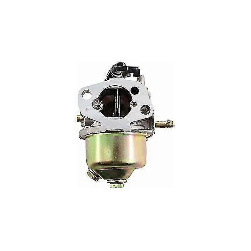 Mtd Thorx 35 45 55 Gde Vergaser Mit Ansaugdichtung Und Kraftstoffleitung