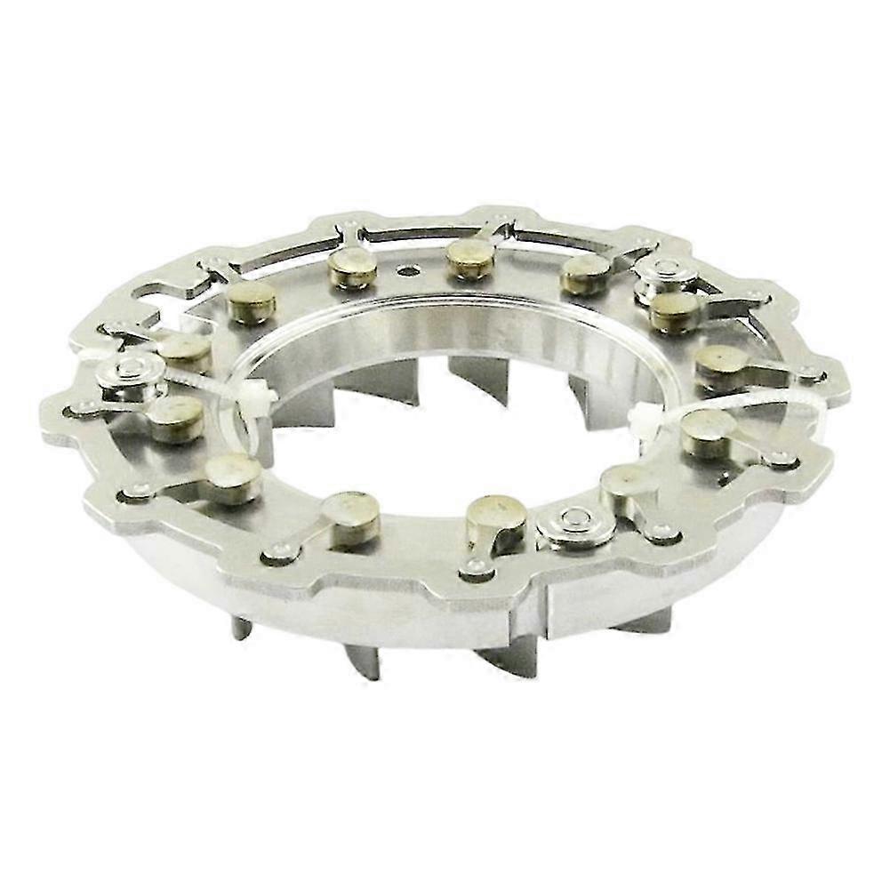 Gtb2260vk 758351 7794260 Turbolader-düsenring Kompatibel Mit Bmw 525d 525xd 530d 530xd E60 E61 730d E65 E66 3.0d