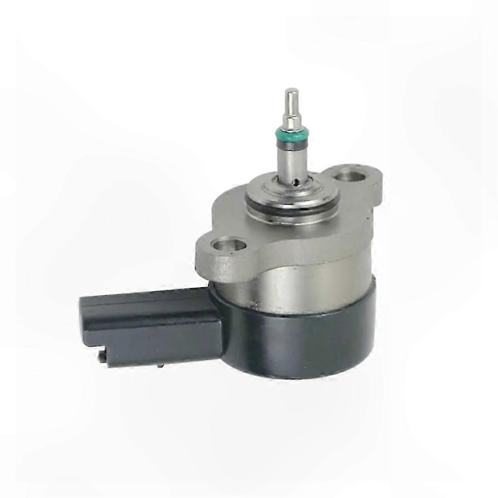 Common-rail-einspritzpumpen-druckregler 0281002284, Kompatibel Mit Citroën C4, C5, C8, 206, 406, Boxer Expert