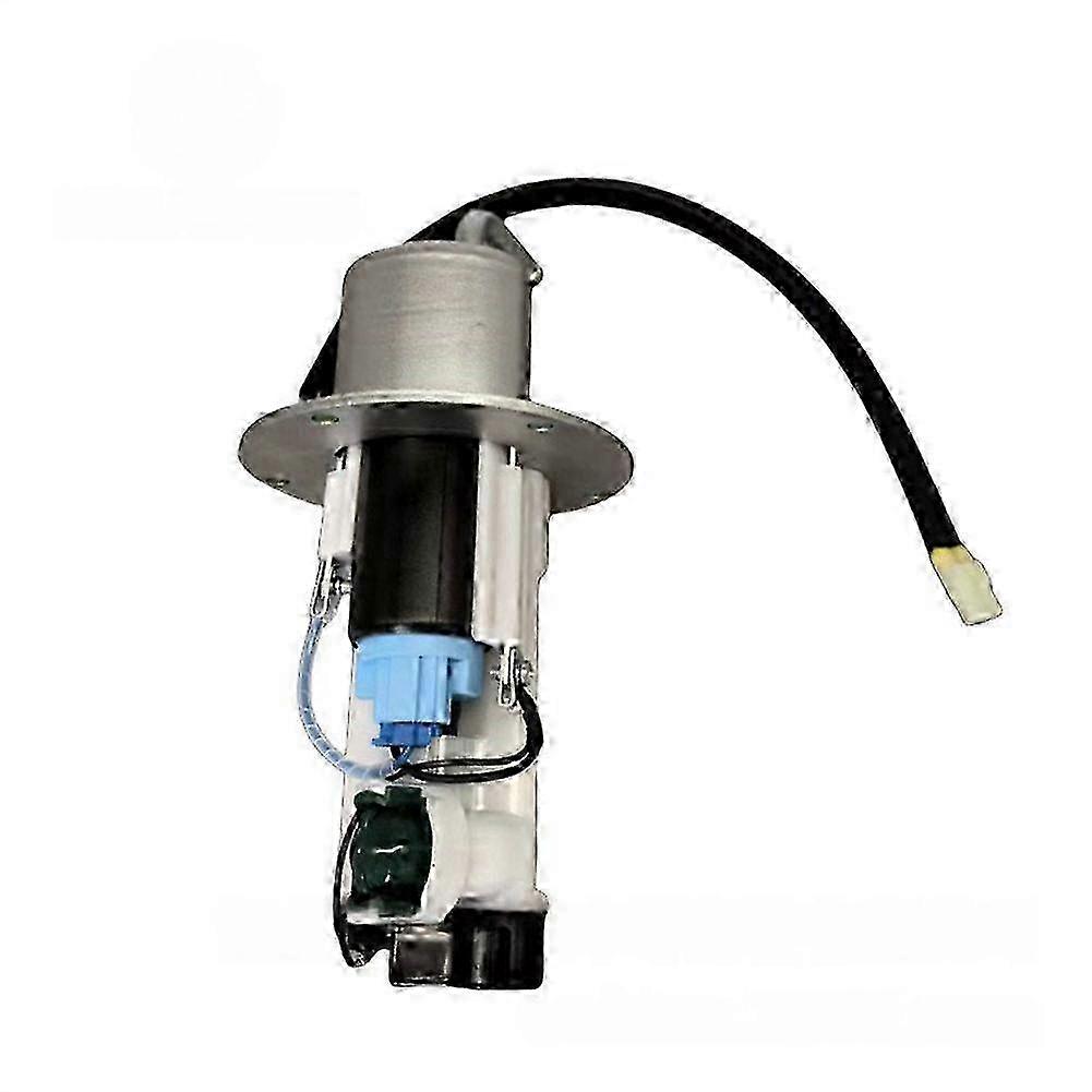 Kraftstoffpumpenbaugruppe 49040-0018, Kompatibel Mit Kawasaki Z750, Z1000 Und Z750r
