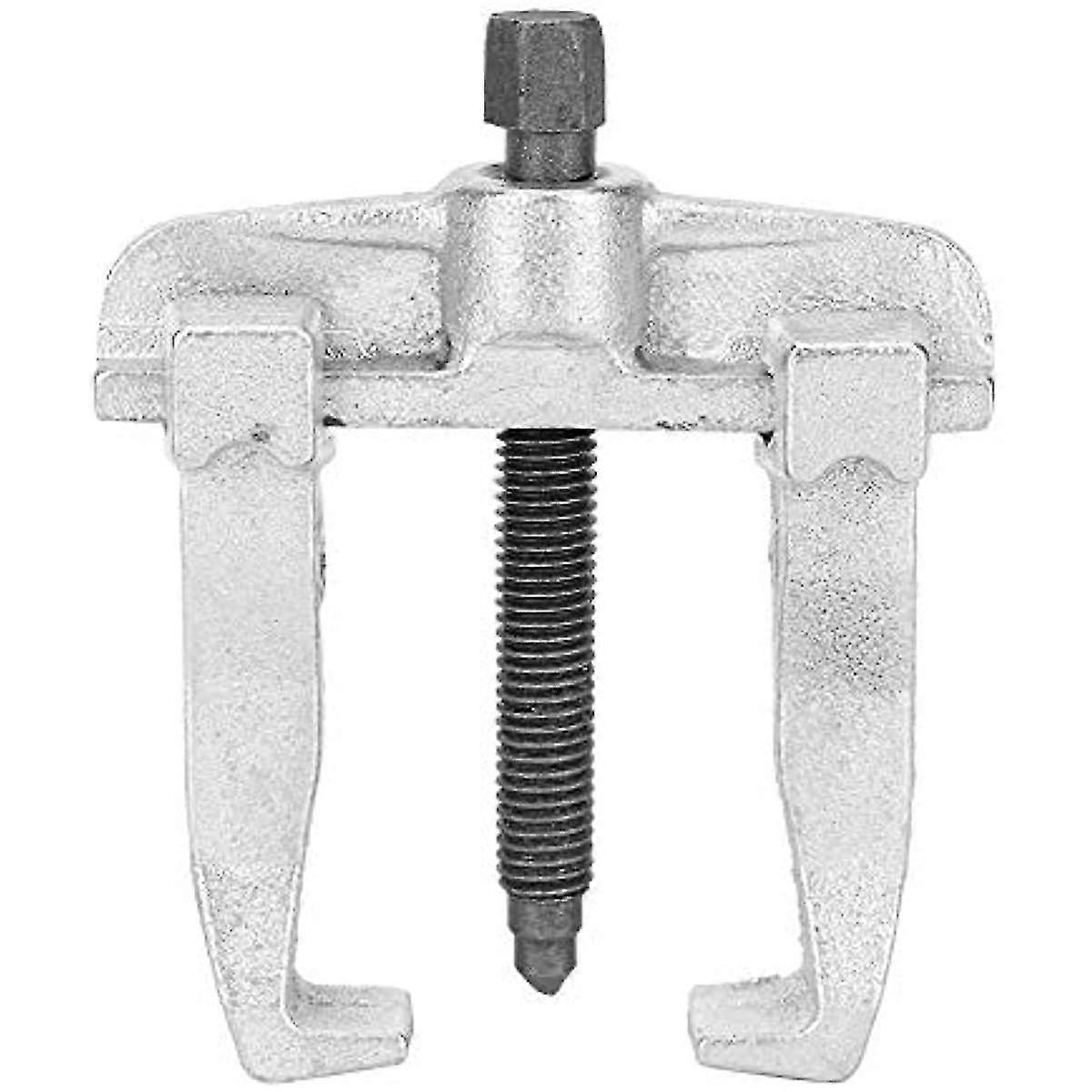 Zweiarmiger Lagerabzieher, Lagertrenner, Aus Robustem Legiertem Stahl Für Mechanische Lager, Generatorlager, Pumpenlager, Für Reparaturen