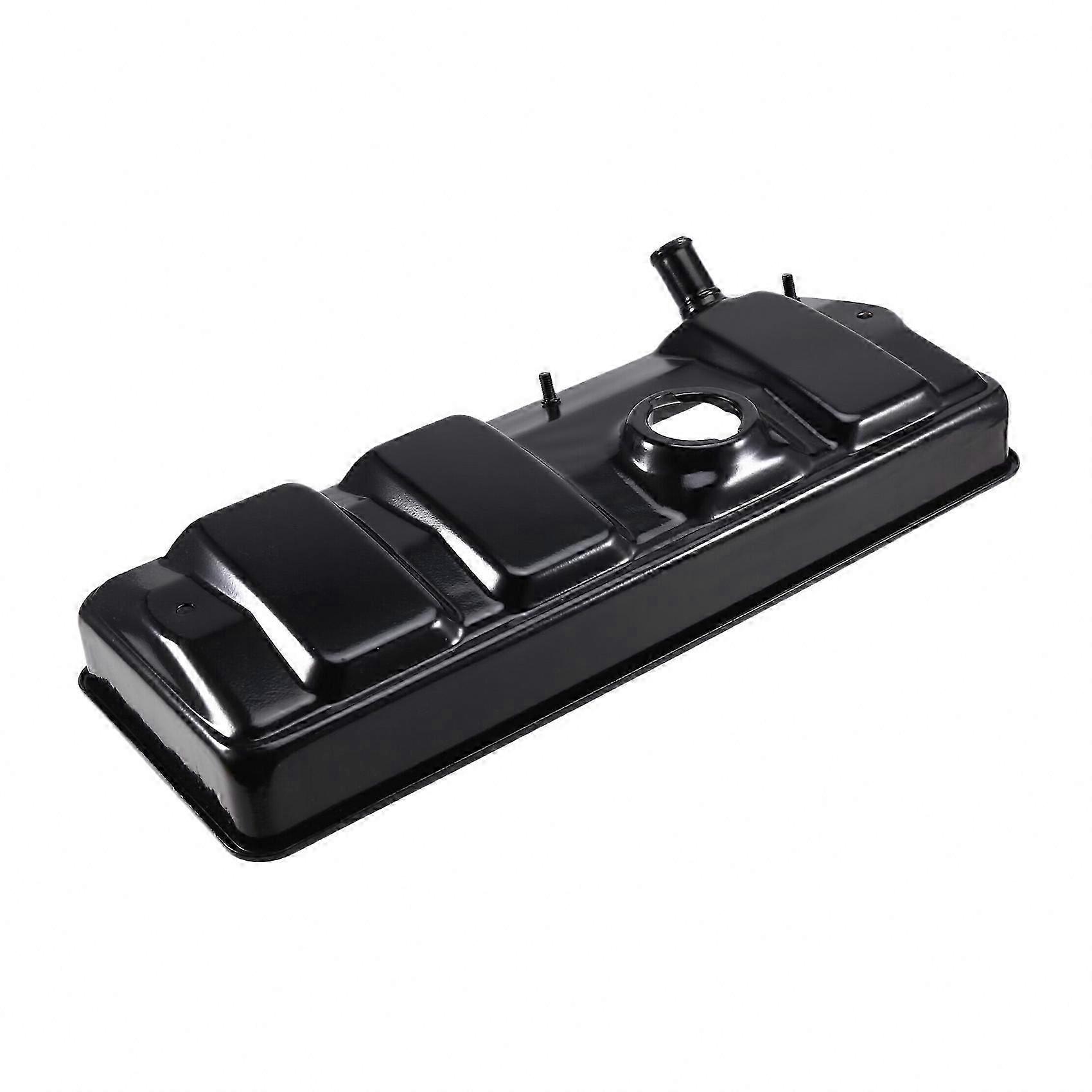 Ventildeckel 0248f9 Für Peugeot 106 306 Citroën Zx Ax 8v