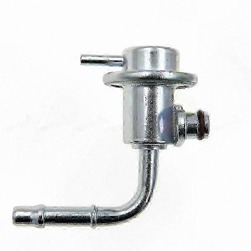 Oem-spezifischer Metall-kraftstoffregler Für Nissan Almera Primera