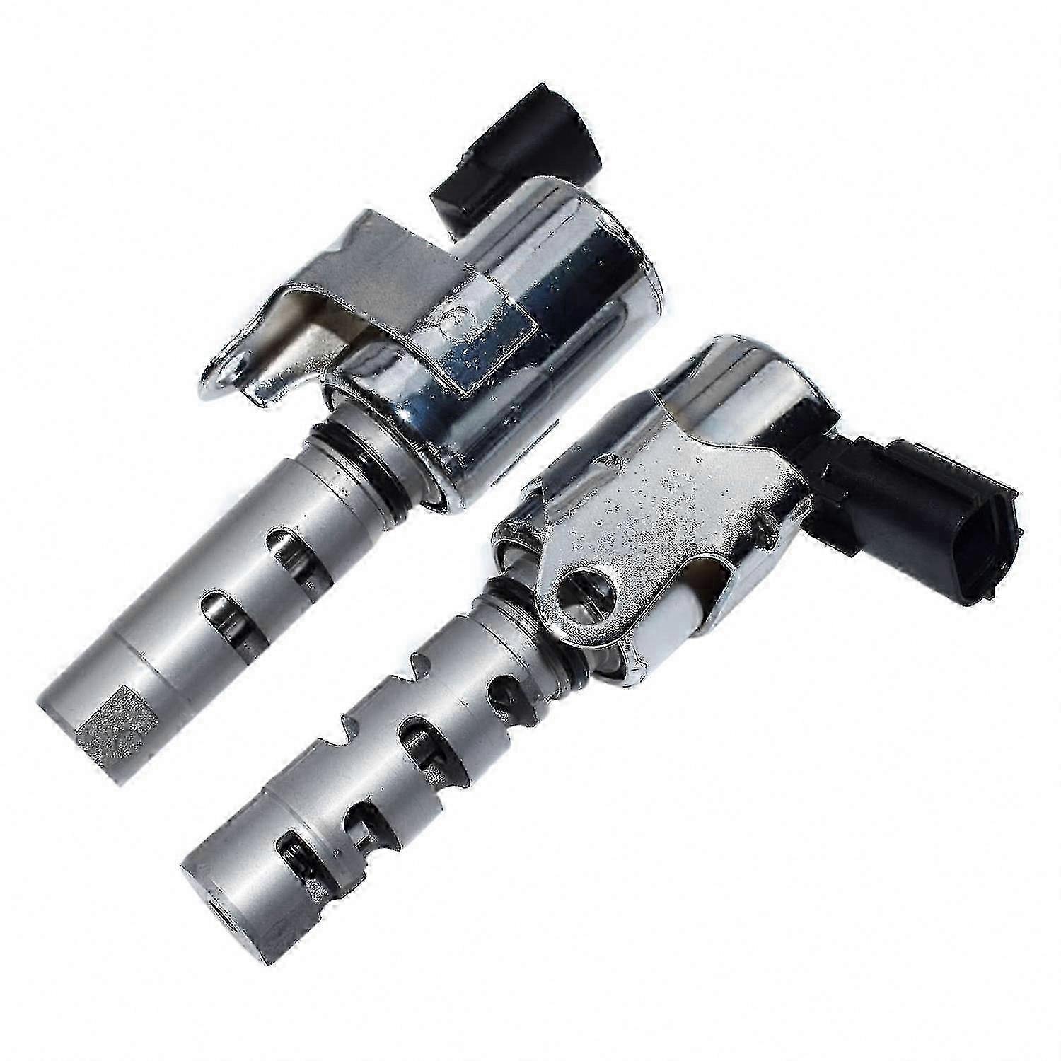 3sge Dual Vvt Magnetventil-kit