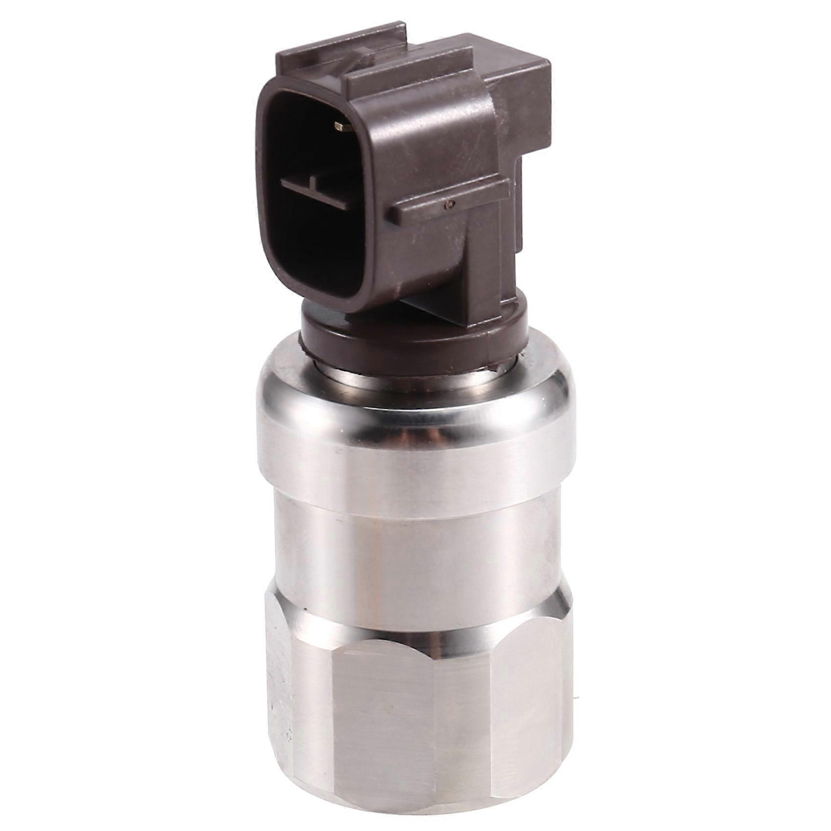 Kraftstoffeinspritz-magnetventil 23670-30040 Für Toyota Dyna Hilux 2.5 2367030040
