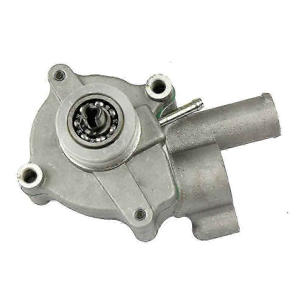 Wasserpumpenbaugruppe Für Cf500/188 Atv/utv, 500-cm³-motoren - Kompatibel Mit Mc-wasserpumpen