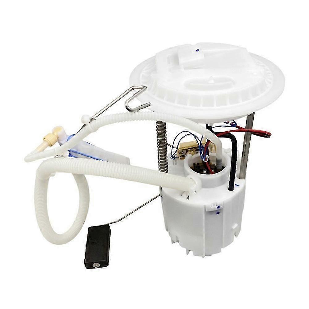 Kraftstoffpumpenmodul Kompatibel Mit Mercedes-benz R280, R300, R350, R500, R550