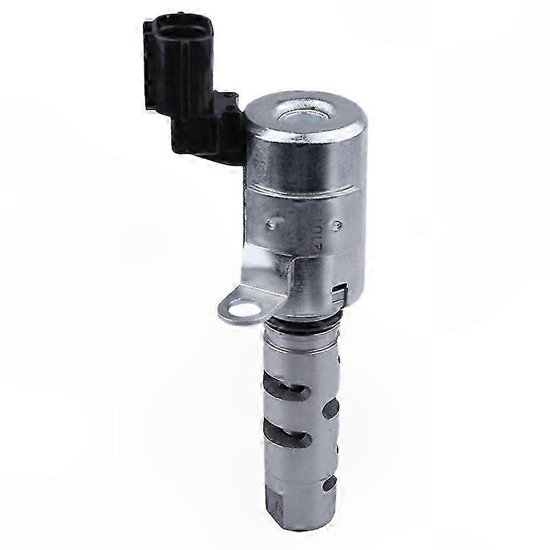 Präzise Motorölregelung – Vvt-nockenwellen-magnetventil Für Prius, Yaris, Echo Und Scion Ersetzt 1533021011, 1533021010, 917-210