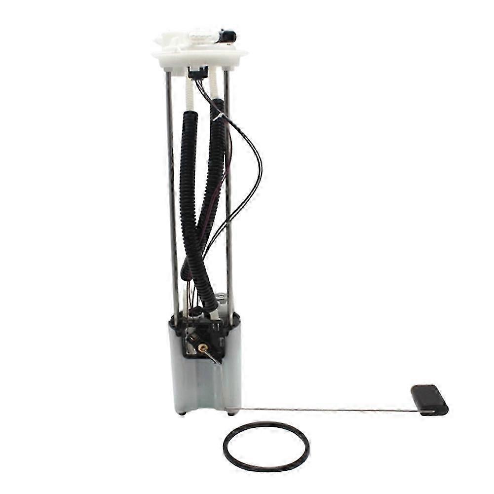 Kraftstoffpumpe (teilenummern W0013953, W0012742 Und W8007382), Kompatibel Mit Workhorse W42