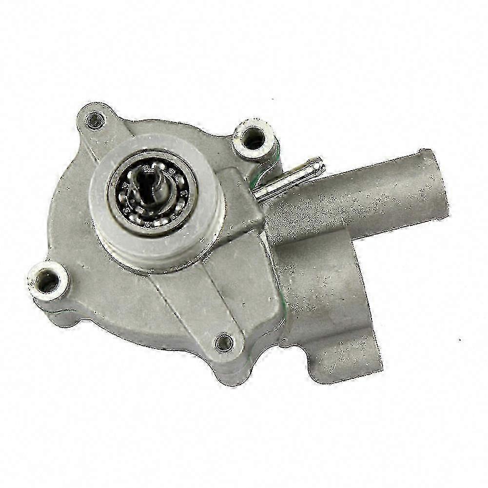 Wasserpumpenbaugruppe 0180-081000 Für 500-cm³-motoren Der Cf-serie – Zubehör Für Atvs Und Utvs, Ersatz Für Cf500 Cforce X5 2011–2016 Und Cf500
