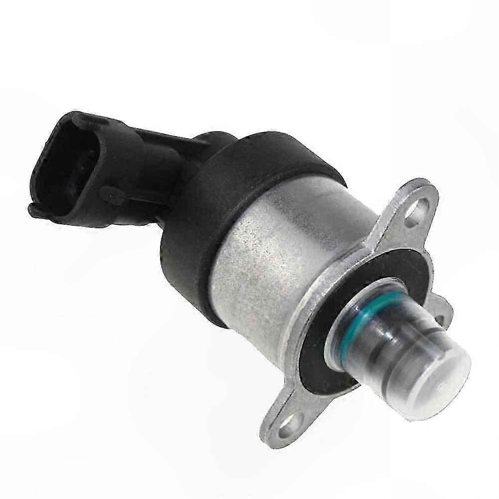 Dieselkraftstoffdruckregelventil Für Hyundai Kia Crdi-motoren 0928400750 (ersatzteil)