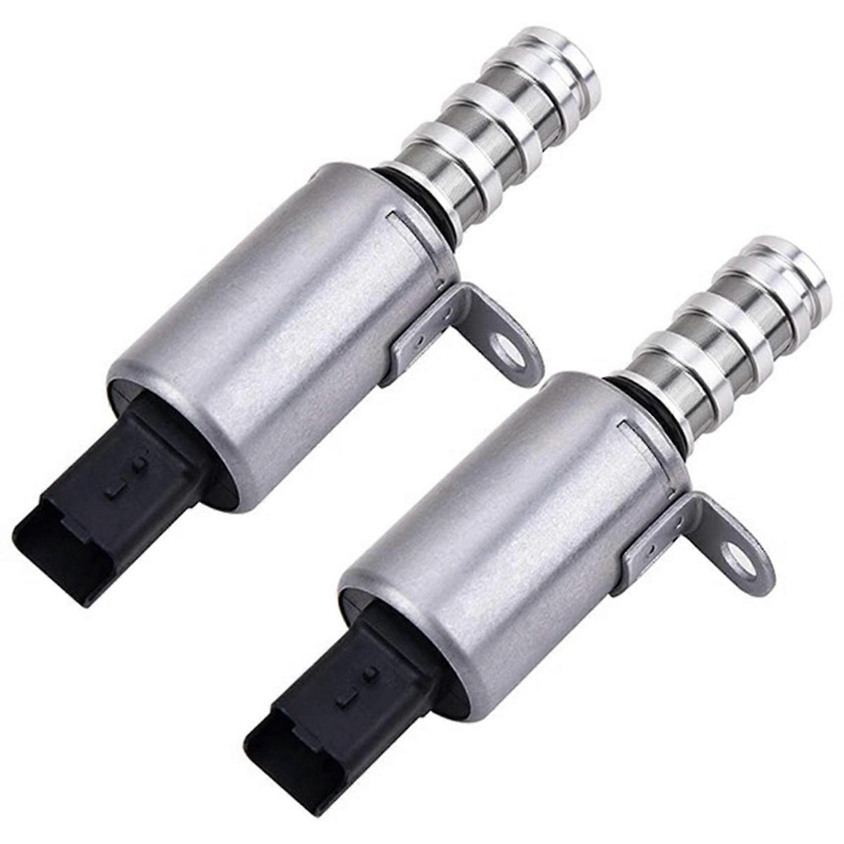 Vvt-magnetventil Für Mini R56 R60 Citroën