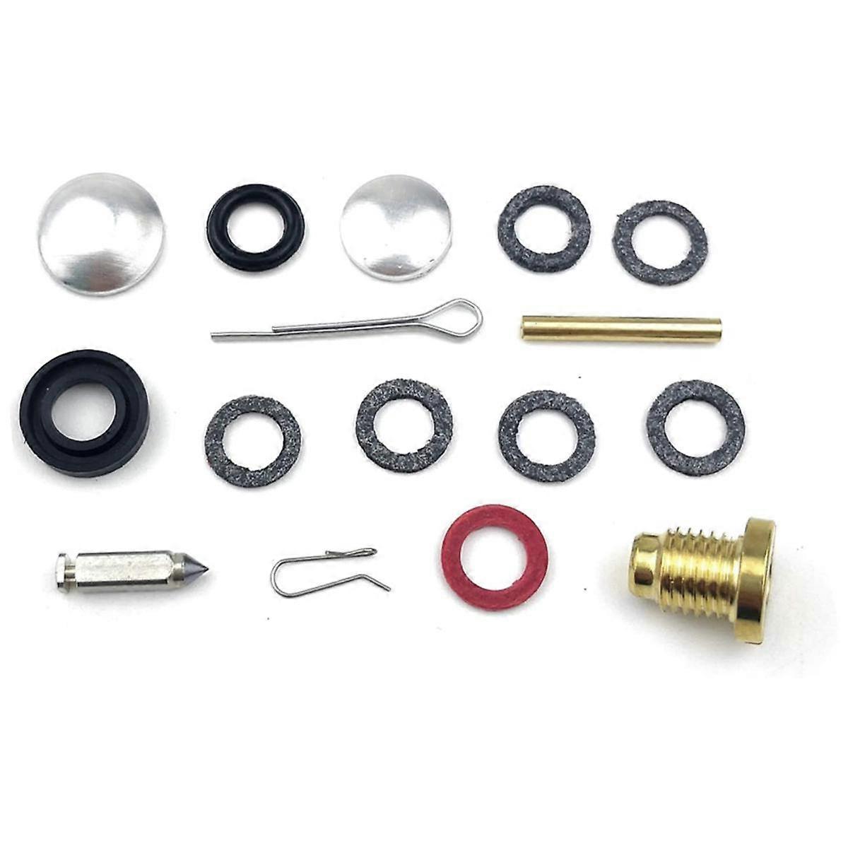 383052 382045-1 Kit Vergaser-reparatursatz