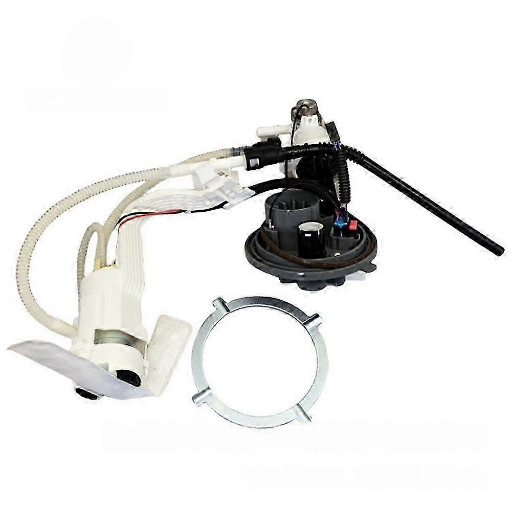 Kraftstoffpumpenmodul 75076-08b Kompatibel Mit Harley-davidson