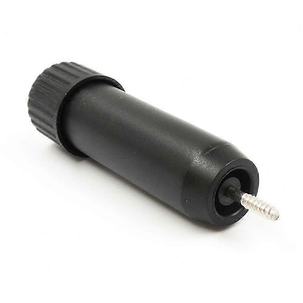 Kraftstofffilter-auszieher Für Service-kits (ref. 17091432)