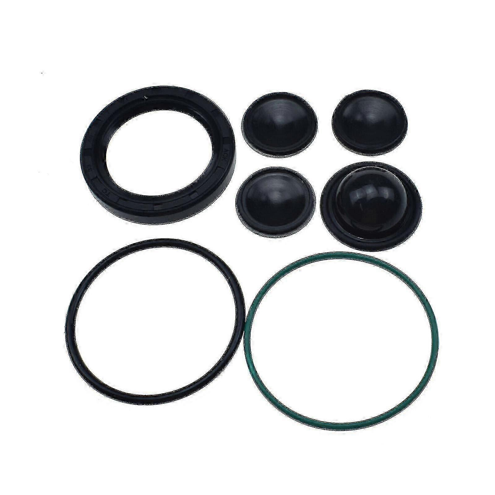 Reparatursatz Für Hochdruck-kraftstoffpumpen Für Opel Vectra C, Astra H, Zafira B, Citroën C5 Und Peugeot 406