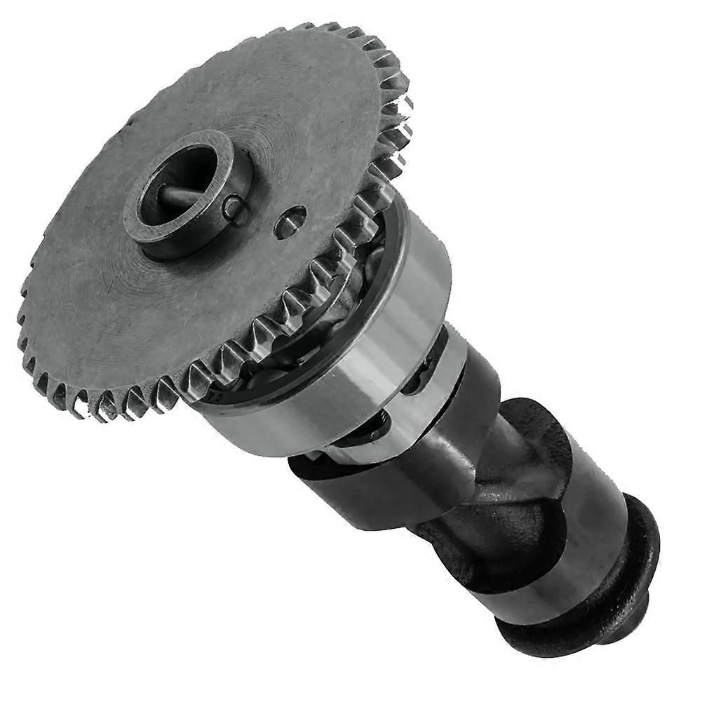 Nockenwellenbaugruppe Für Die Motorreparatur, Kompatibel Mit Honda Rancher Trx420, Trx420fpa, Trx420te, Trx 420 Cm³, Baujahre 2014–2024, Teilenummer 14100-hr3-a60