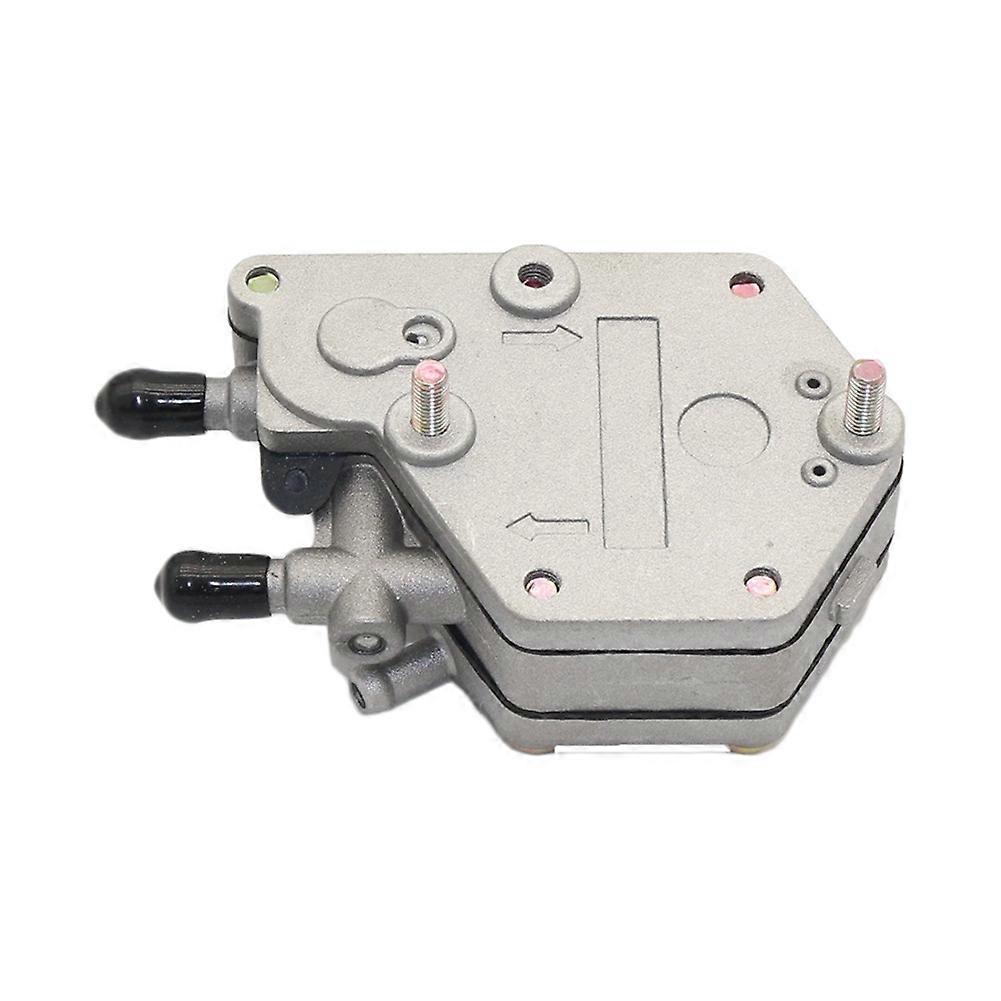 Kraftstoffpumpe Für Sportsman 350 400 500 600 700 Cm³ Mv7 6x6 Geländemotorräder