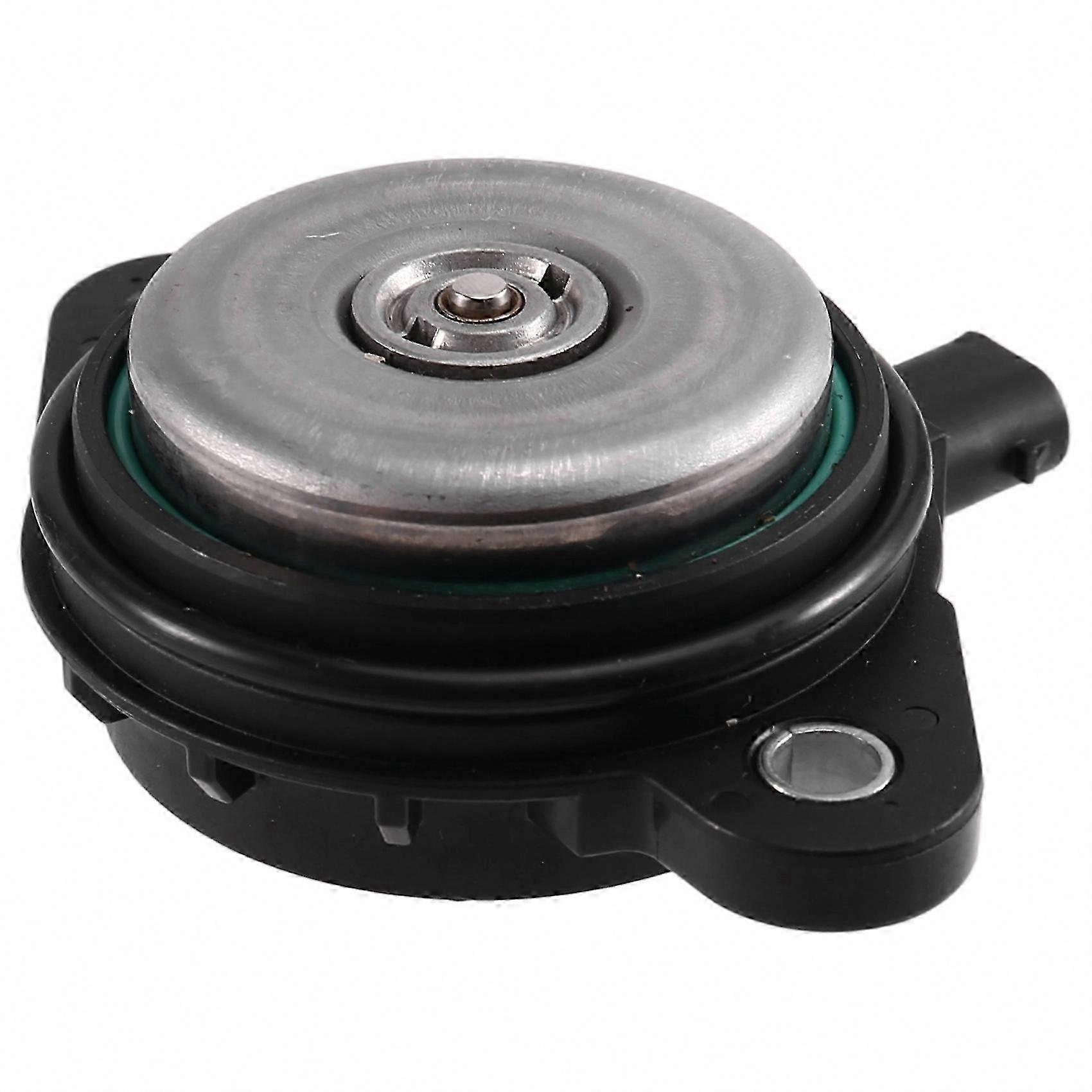 Magnetventil Für Variable Ventilsteuerung (vvt) Für Pkw-motoren 55486668, Kompatibel Mit Buick Envision, Cadillac Ct4, Ct5 Und Chevrolet Blazer (2019-2023)