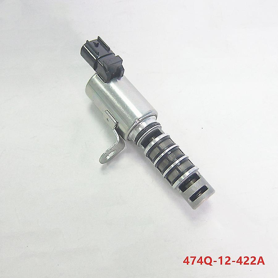Kfz-motorenteil 474q-12-422a Öldruckregelventil Für Haima 2 M3 M5 M6 S5 Motor 474q