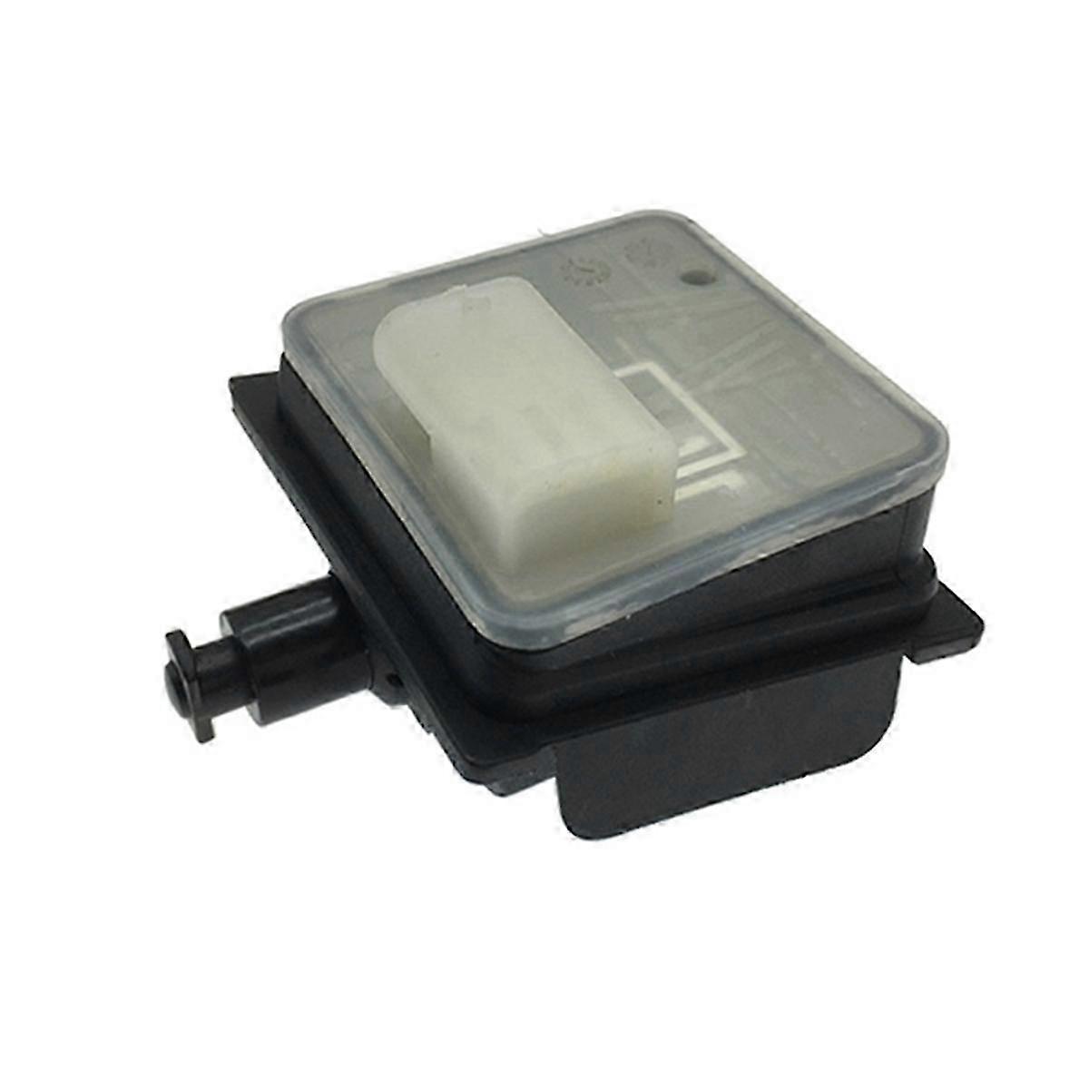 Tankeinfüllklappen-stellmotor A0008206012 A0008204409 Für Mercedes A-klasse W177 (cla-modell Szrh Ah)