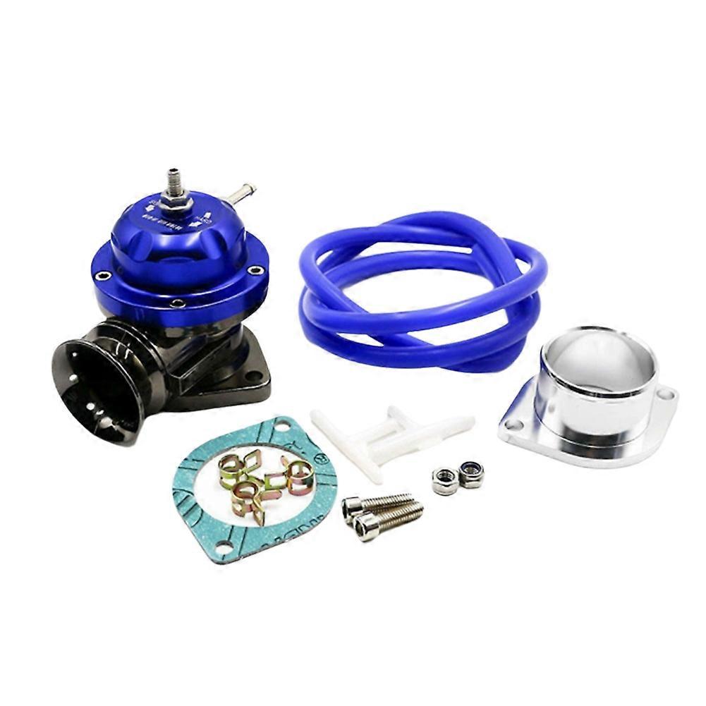 Turbolader-wastegate Für Autos, Ladedruckbegrenzungsventil, Turboladerventil, Turbinendruckbegrenzungsventil, Autozubehör