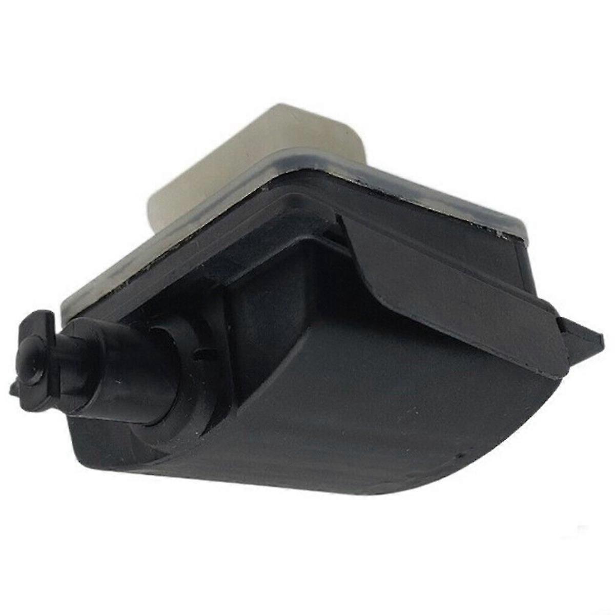 Tankdeckel-verriegelungssystem A0008204409 Für Mercedes-benz